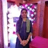 saranya karthik