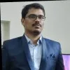 Kamala KannanT