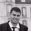 Sam Benichou