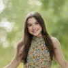 Lillian Abell
