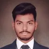 KARTHIK