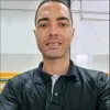 Gabriel Cotrim
