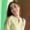 SMRITIKANA DUTTA