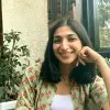 Priya Kini