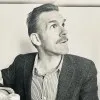David Kolbusz