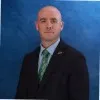 Sean Ryan