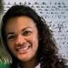 Claudia Souza