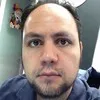 Jorge Galvan Mena