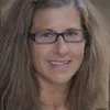 Alicia Gravenor