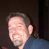 Stephen Wisner