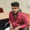 Dharmendra Dharmendra