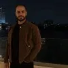 Abdelrahman Saeed