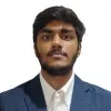 Yash Shah