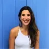 Kate Mahler