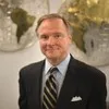 Robert Oatman