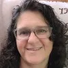 Dianne Robitaille