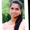 Ajiya Kankanala