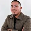 César Rodriguez