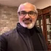 Salah Tawalbeh