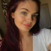 Leah Cregut