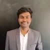 Navin Patwari
