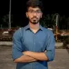 Sauhard Tripathi