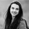 Morgan Walter