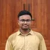 ANIRBAN SAHA