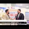 Wakeel shahbaz