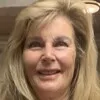 Ann Miller
