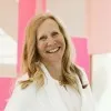 Carol Gutsch