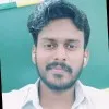 Javith