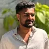 Navi Bharathi