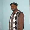 Jabari OBanner