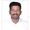 Boopathy Kailash