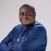 Uzoma Ogbuehi