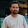 Sai Karthik Boddula