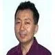 Jeffrey Chew