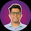 Shubham Kumar