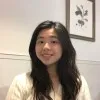 Kelly Wong