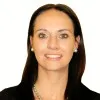 Erin Girard