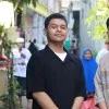 Muhammad Fauzan