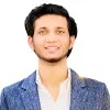 Asad ur Rehman