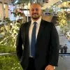 Emad Alzubi
