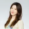 Nicole guo