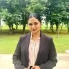 Nazia Azmin