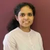 Renu Iyer