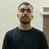 Rahul Singh