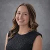 Caitlin Ferry