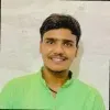 Maanesh Singh